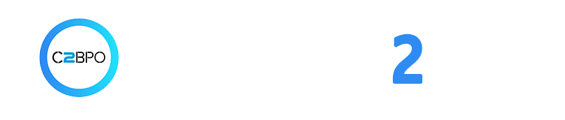 logo try white
