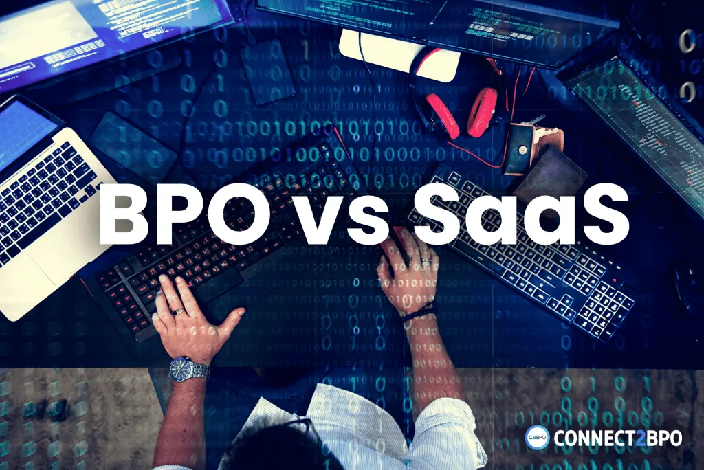 BPO-vs-SaaS-min-1024x684