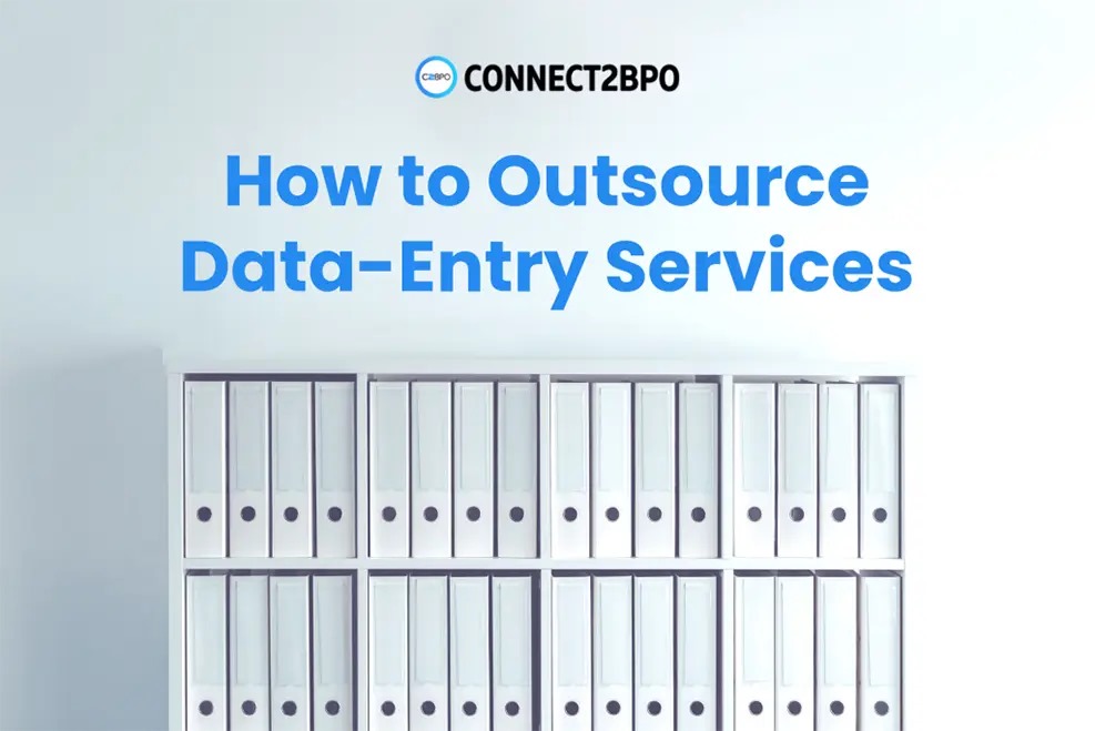 how-to-outsource-data-entry-services