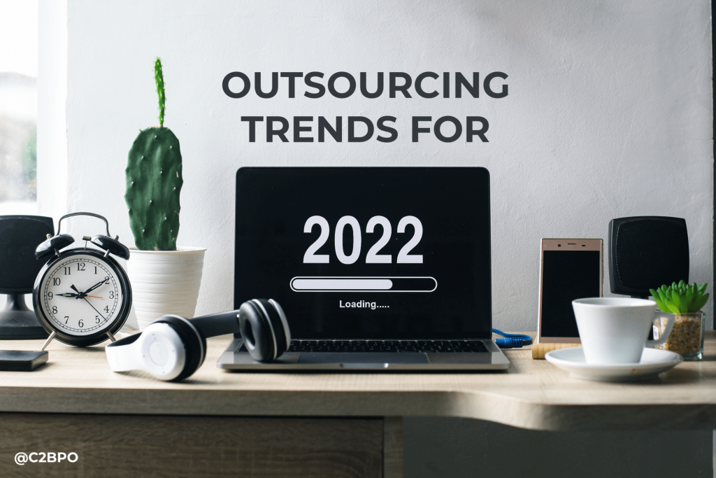 outsourcing trends for 2022 min