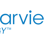 clearview_logo