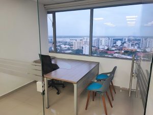 Oficinas Renta Colombia 4 1000470001