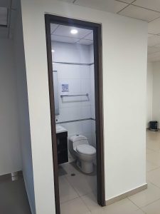 Oficinas Renta Colombia 6 1000470004