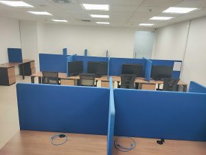 Oficinas Renta Colombia 5 1000470005