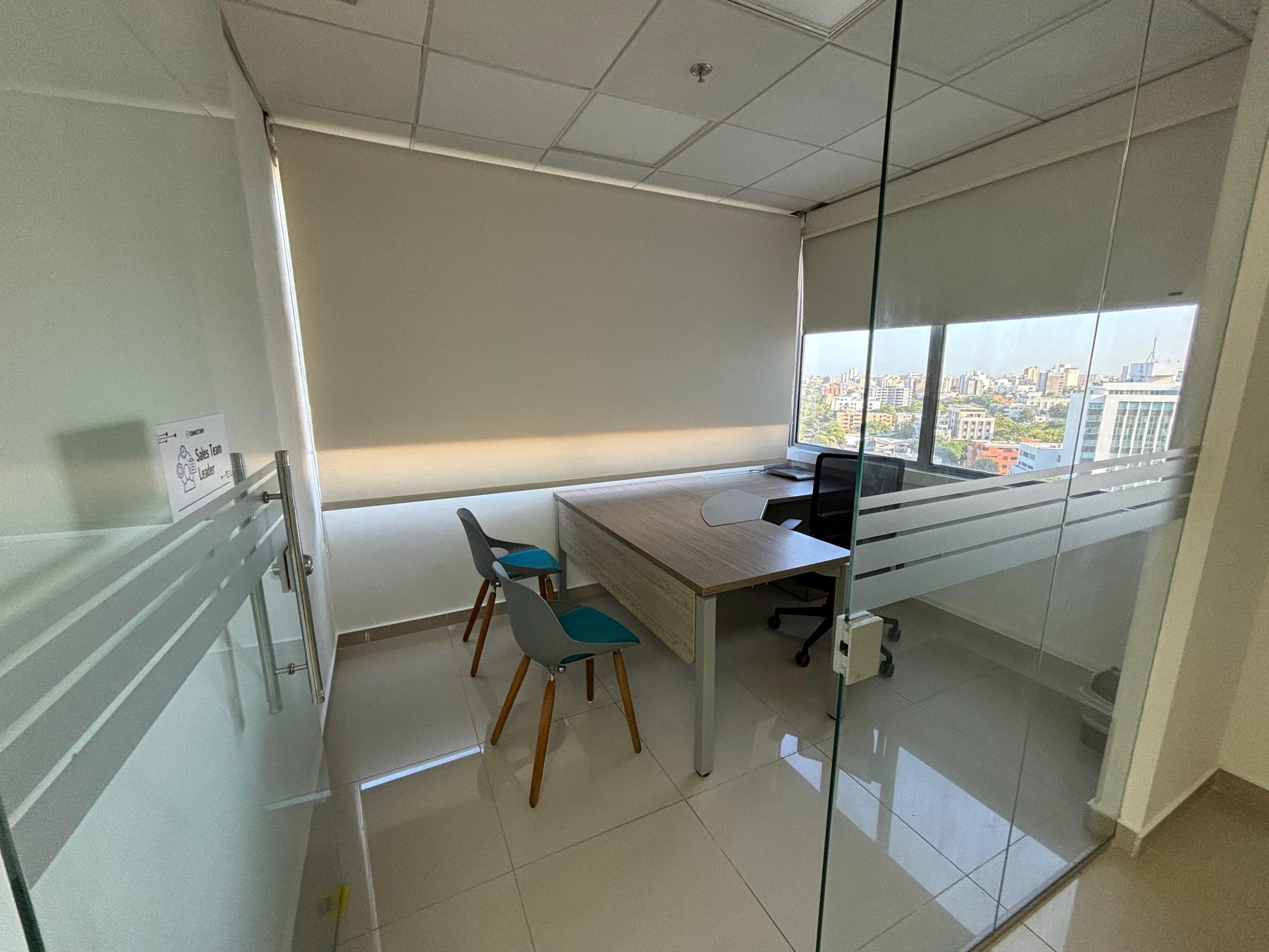 WhatsApp Image 2025-01-23 at 2.57.24 PM (1)