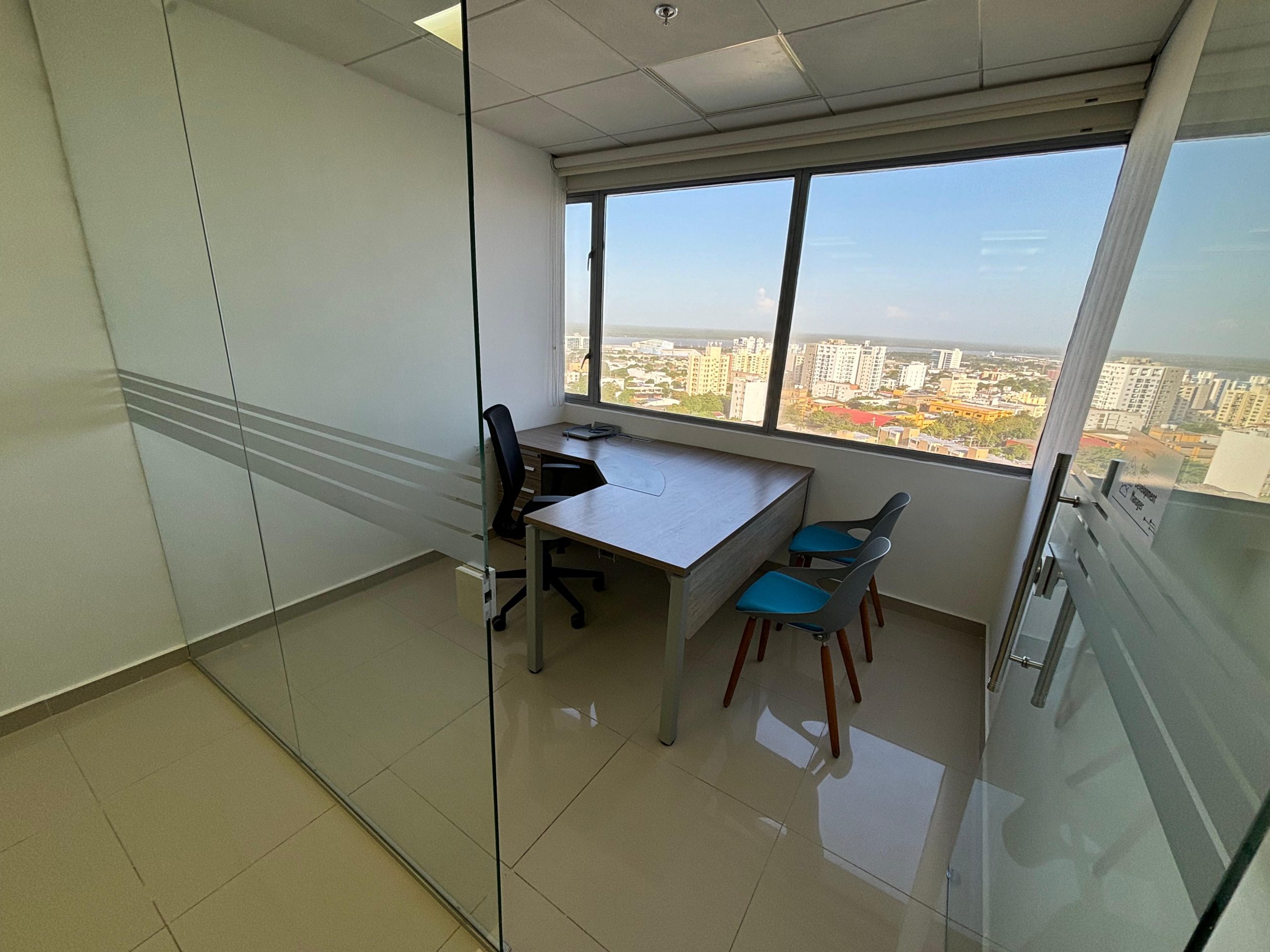 WhatsApp Image 2025-01-23 at 2.57.24 PM