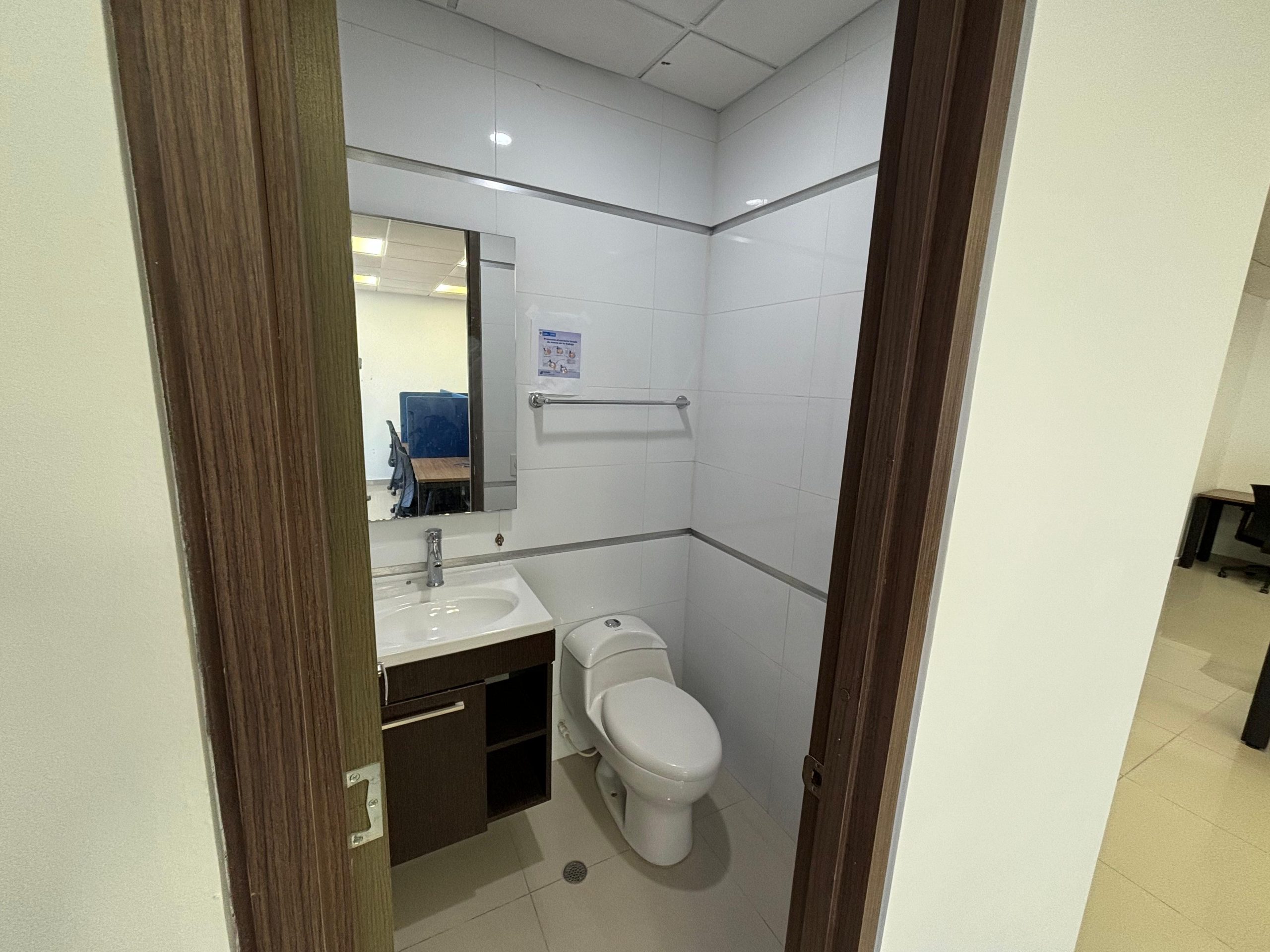 WhatsApp Image 2025-01-23 at 2.57.33 PM