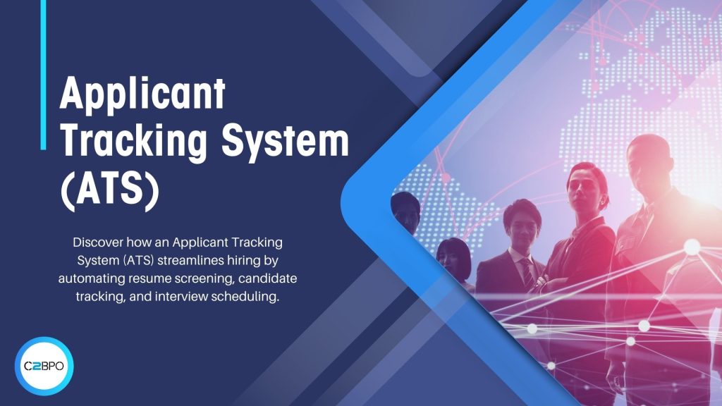 applicant-tracking-system