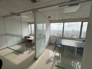 Oficinas Renta Colombia 13 WhatsApp Image 2025-02-27 at 9.21.21 AM (1)