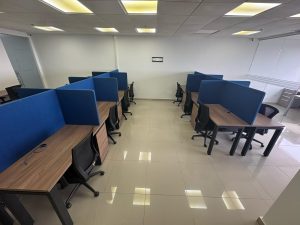 Oficinas Renta Colombia 8 WhatsApp Image 2025-02-27 at 9.22.46 AM