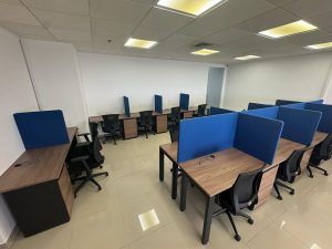 Oficinas Renta Colombia 9 WhatsApp Image 2025-02-27 at 9.22.47 AM