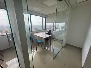 Oficinas Renta Colombia 12 WhatsApp Image 2025-02-27 at 9.22.53 AM