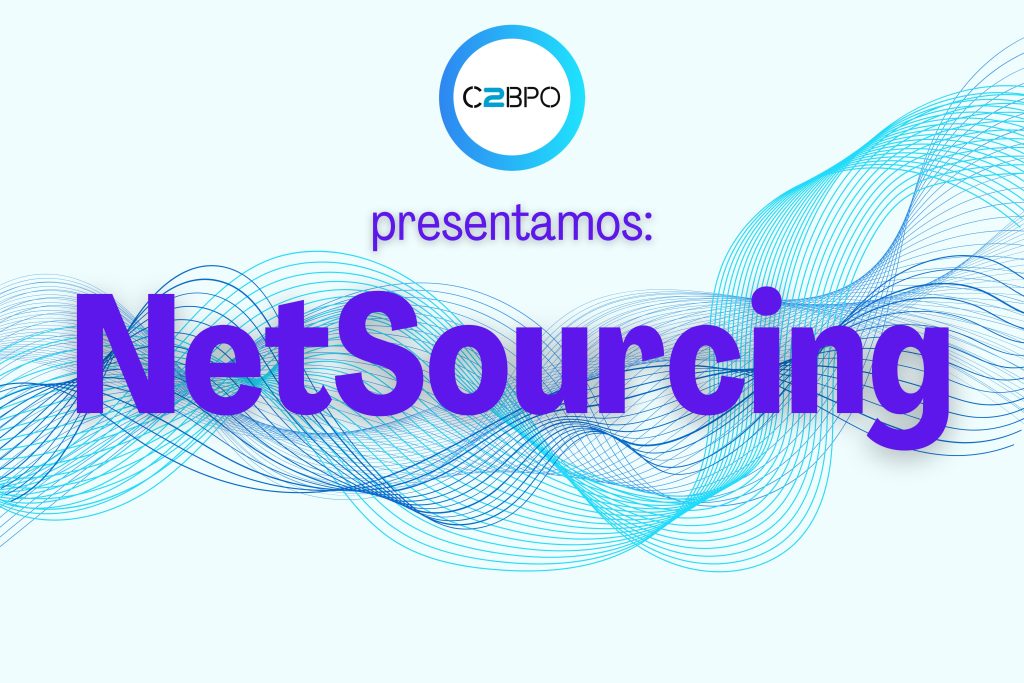 netsourcing espanol