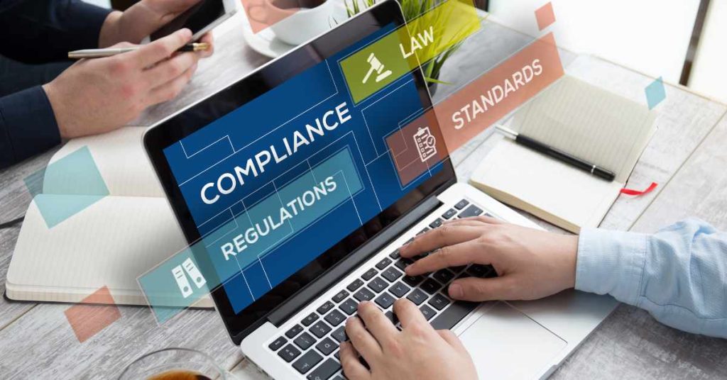 HR-Compliance-2025