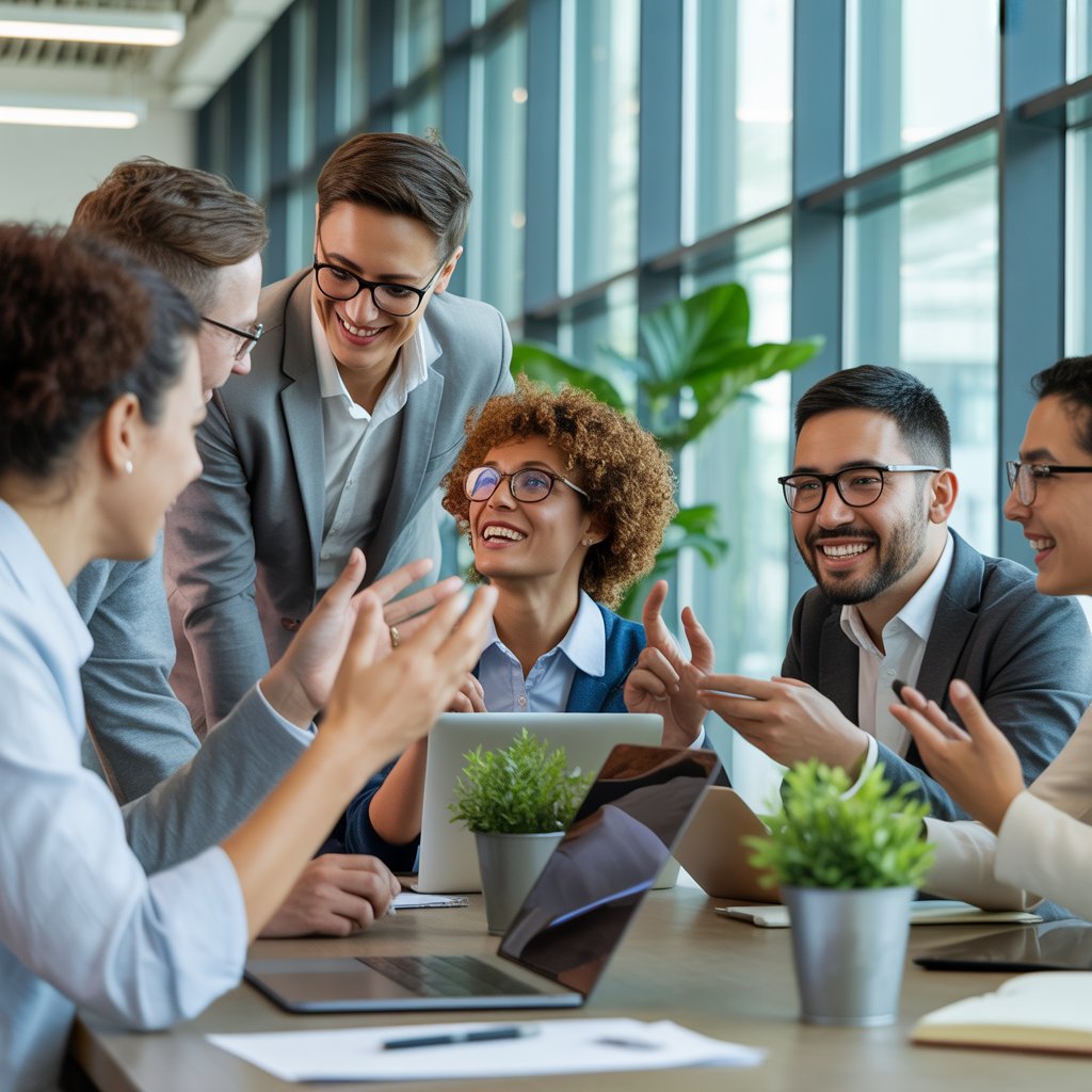 employee-engagement-questions