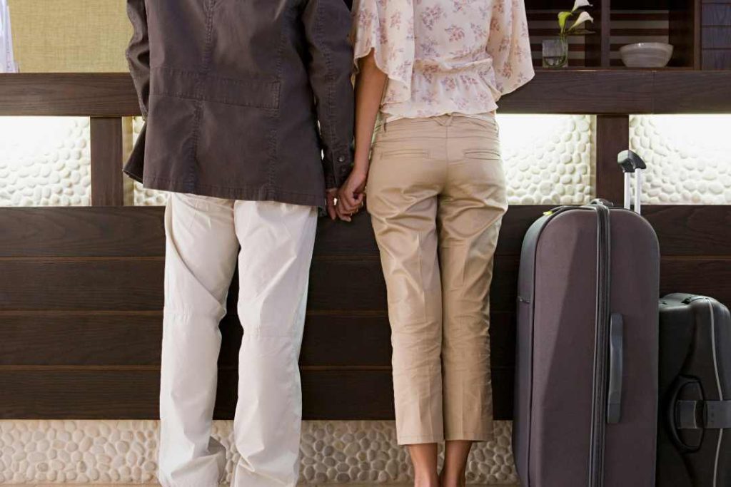 hotel-accounting-software