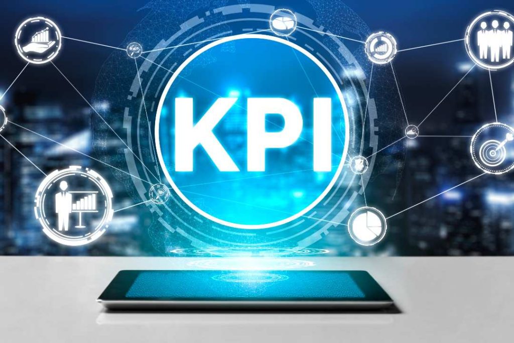 kpi-examples