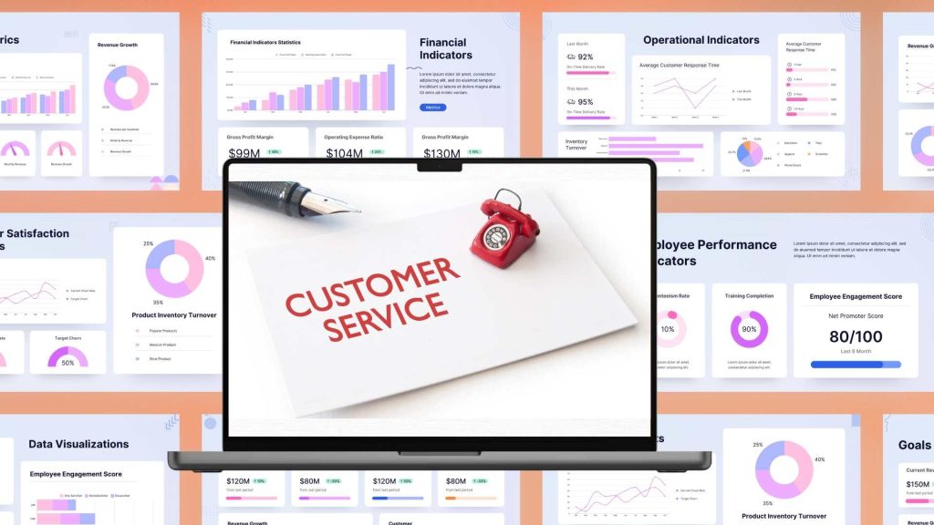 customer-care-kpi