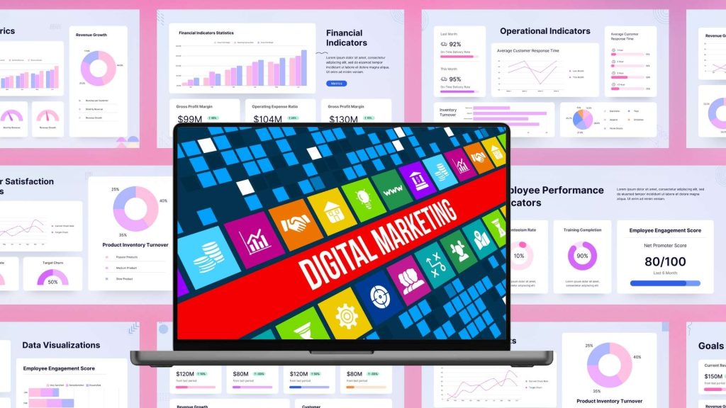 kpi-marketing