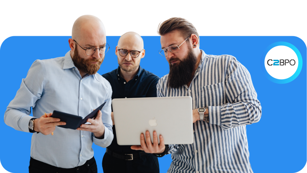 Data Annotation Outsource Services