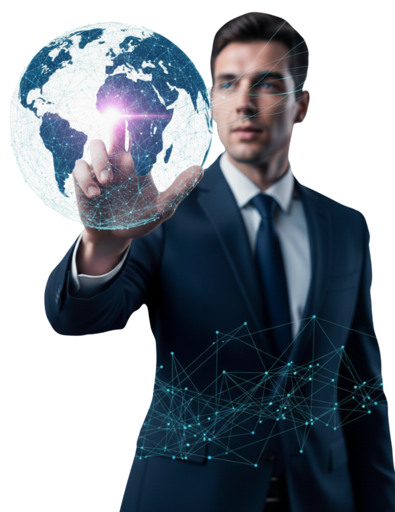 data annotation AI services